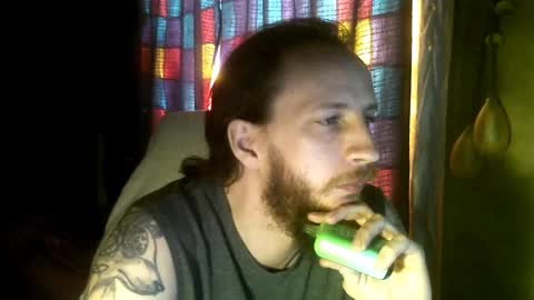 Zin online show from February 2025 02:54:02 PM