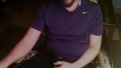 Zin online show from November 2025 10:56:01 PM