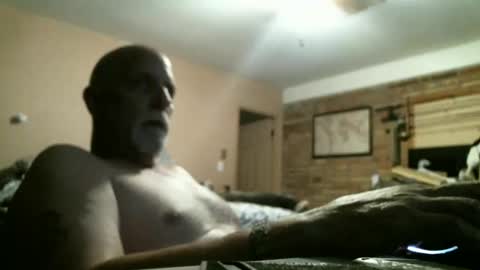 azjohnny online show from March 2026 02:45:02 AM