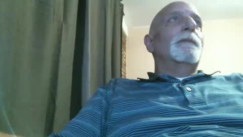 azjohnny online show from April 2026 02:20:02 AM