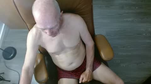 Mike online show from March 2026 11:38:02 AM