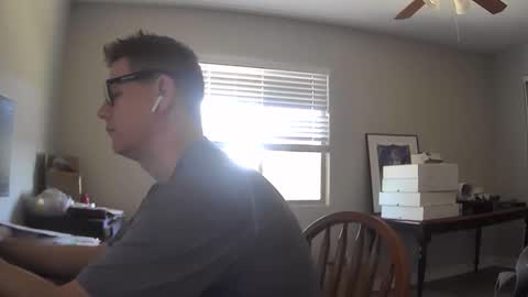 Snapshot of azsurfer39 chatting on December 2024 05:37:01 PM azsurfer39 online show from December 2024 05:37:01 PM