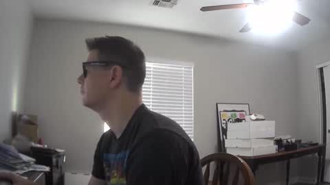 Snapshot of azsurfer39 chatting on December 2024 03:54:02 PM azsurfer39 online show from December 2024 03:54:02 PM