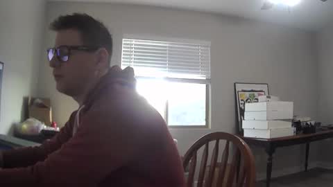 Snapshot of azsurfer39 chatting on December 2024 04:09:02 PM azsurfer39 online show from December 2024 04:09:02 PM