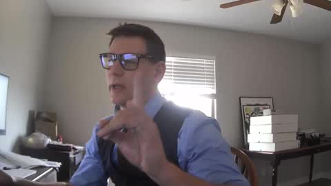 Snapshot of azsurfer39 chatting on December 2024 07:43:02 PM azsurfer39 online show from December 2024 07:43:02 PM