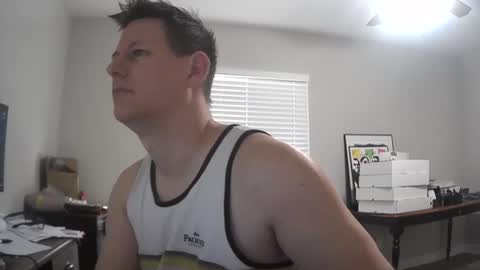 Snapshot of azsurfer39 chatting on December 2024 03:31:02 PM azsurfer39 online show from December 2024 03:31:02 PM