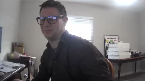 Snapshot of azsurfer39 chatting on December 2024 03:59:01 PM azsurfer39 online show from December 2024 03:59:01 PM