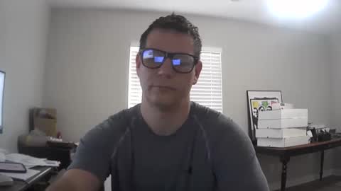 Snapshot of azsurfer39 chatting on December 2024 07:03:02 PM azsurfer39 online show from December 2024 07:03:02 PM