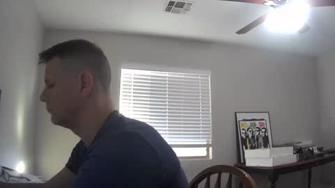 Snapshot of azsurfer39 chatting on January 2025 03:40:02 PM azsurfer39 online show from January 2025 03:40:02 PM