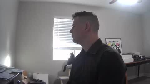 Snapshot of azsurfer39 chatting on January 2025 03:33:01 PM azsurfer39 online show from January 2025 03:33:01 PM