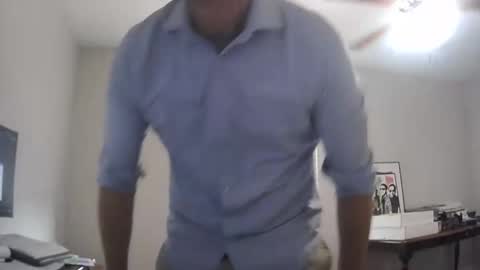 Snapshot of azsurfer39 chatting on January 2025 05:20:01 PM azsurfer39 online show from January 2025 05:20:01 PM