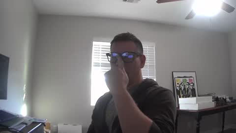 Snapshot of azsurfer39 chatting on January 2025 04:19:01 PM azsurfer39 online show from January 2025 04:19:01 PM