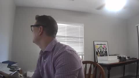 Snapshot of azsurfer39 chatting on January 2025 06:33:02 PM azsurfer39 online show from January 2025 06:33:02 PM