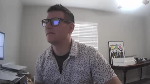 Snapshot of azsurfer39 chatting on January 2025 05:06:01 PM azsurfer39 online show from January 2025 05:06:01 PM