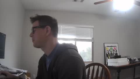 Snapshot of azsurfer39 chatting on January 2025 05:02:02 PM azsurfer39 online show from January 2025 05:02:02 PM