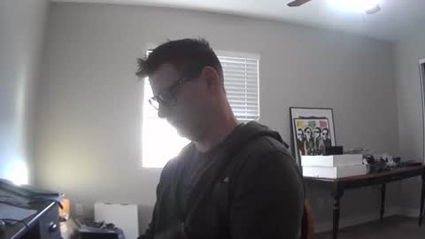 Snapshot of azsurfer39 chatting on January 2025 04:06:01 PM azsurfer39 online show from January 2025 04:06:01 PM