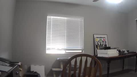 Snapshot of azsurfer39 chatting on January 2025 07:08:01 PM azsurfer39 online show from January 2025 07:08:01 PM