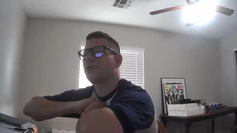 Snapshot of azsurfer39 chatting on February 2025 04:02:01 PM azsurfer39 online show from February 2025 04:02:01 PM