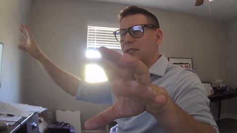 Snapshot of azsurfer39 chatting on February 2025 08:36:01 PM azsurfer39 online show from February 2025 08:36:01 PM