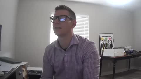 Snapshot of azsurfer39 chatting on February 2025 05:38:02 PM azsurfer39 online show from February 2025 05:38:02 PM