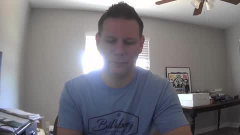 Snapshot of azsurfer39 chatting on March 2025 05:39:01 PM azsurfer39 online show from March 2025 05:39:01 PM