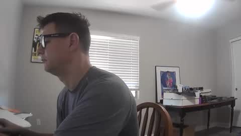 Snapshot of azsurfer39 chatting on September 2025 07:02:02 PM azsurfer39 online show from September 2025 07:02:02 PM