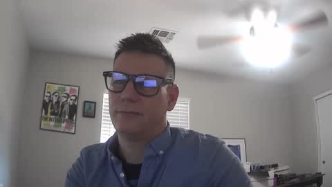 Snapshot of azsurfer39 chatting on September 2025 06:19:01 PM azsurfer39 online show from September 2025 06:19:01 PM