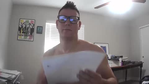 Snapshot of azsurfer39 chatting on September 2025 04:08:01 PM azsurfer39 online show from September 2025 04:08:01 PM