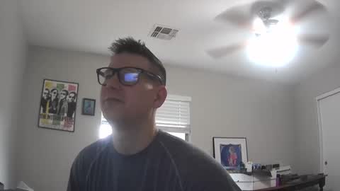 Snapshot of azsurfer39 chatting on September 2025 03:58:02 PM azsurfer39 online show from September 2025 03:58:02 PM