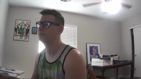 Snapshot of azsurfer39 chatting on September 2025 04:10:02 PM azsurfer39 online show from September 2025 04:10:02 PM