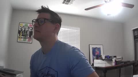 Snapshot of azsurfer39 chatting on October 2025 04:26:01 PM azsurfer39 online show from October 2025 04:26:01 PM