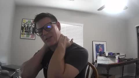 Snapshot of azsurfer39 chatting on October 2025 05:13:02 PM azsurfer39 online show from October 2025 05:13:02 PM