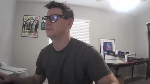 Snapshot of azsurfer39 chatting on October 2025 08:43:02 PM azsurfer39 online show from October 2025 08:43:02 PM