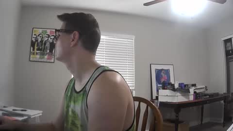 Snapshot of azsurfer39 chatting on October 2025 04:51:01 PM azsurfer39 online show from October 2025 04:51:01 PM