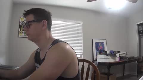 Snapshot of azsurfer39 chatting on October 2025 04:58:01 PM azsurfer39 online show from October 2025 04:58:01 PM