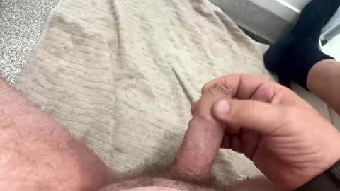 aztecforeskin online show from February 2026 06:56:01 PM