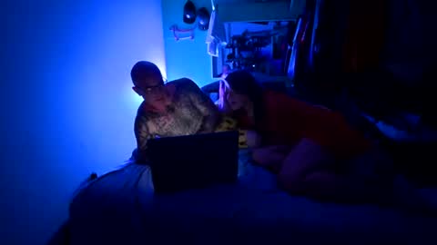 AzNative online show from April 2026 08:24:01 AM