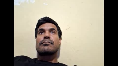 azucarmorena69 online show from January 2025 06:35:02 AM