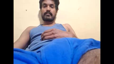 azucarmorena69 online show from February 2025 10:16:01 AM