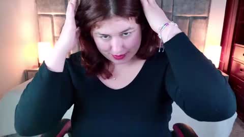 Azul online show from July 2026 12:19:01 PM