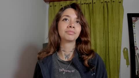 azumi saan online show from March 2026 01:11:02 AM