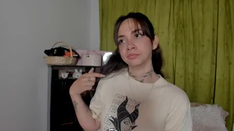 azumi saan online show from April 2026 02:11:02 AM