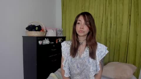 azumi saan online show from April 2026 02:51:02 AM