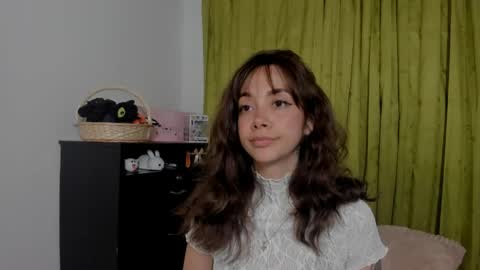 azumi saan online show from April 2026 02:27:02 AM