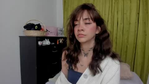 azumi saan online show from April 2026 02:26:02 AM