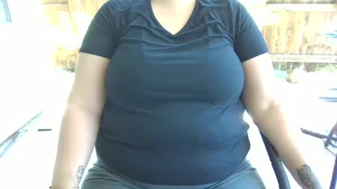azuregoddess online show from May 2026 07:07:01 PM
