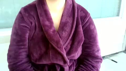 azuregoddess online show from May 2026 02:12:01 PM