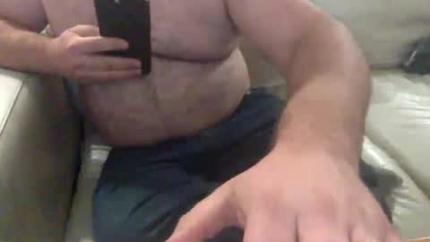 Snapshot of azureparamour1 chatting on February 2026 09:08:02 AM azureparamour1 online show from February 2026 09:08:02 AM