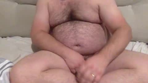 Snapshot of azureparamour1 chatting on February 2026 05:38:01 AM azureparamour1 online show from February 2026 05:38:01 AM