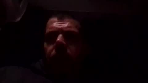 azza42086 online show from April 2026 08:42:02 PM